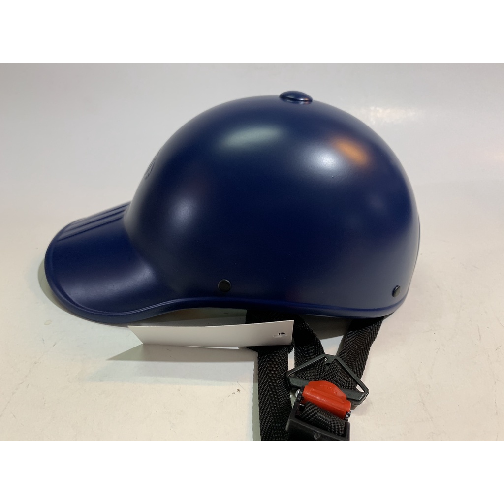 MŨ BẢO HIỂM KIỂU NÓN KẾT CAO CẤP CÓ LỖ CỘT TÓC CHO NỮ-BẢO HÀNH 12 THÁNG