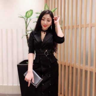 Hàng lẻ size sale 300k
