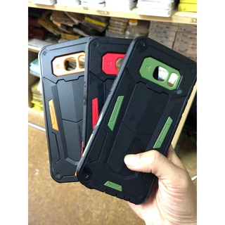 "Sale Giá Rẻ" Ốp Lưng Samsung Galaxy S7 Edge Chống Sốc Nillkin Defender