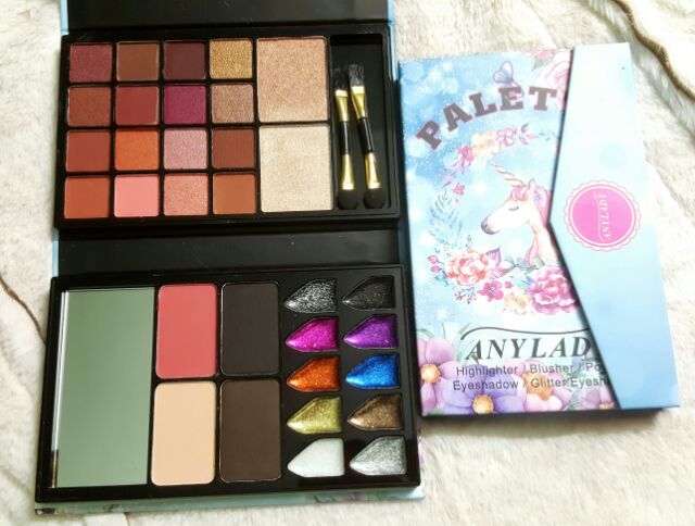 KIT TRANG ĐIỂM ANYLAD | BigBuy360 - bigbuy360.vn