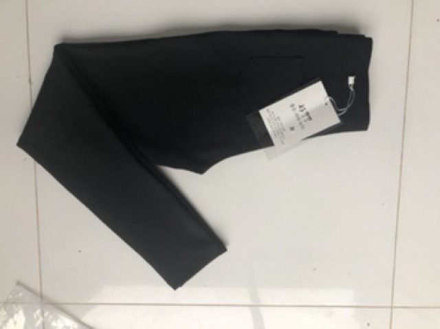 quần Legging chun umi hàn gen bụng | BigBuy360 - bigbuy360.vn