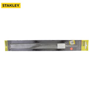 DŨA MÀI STANLEY 22-172-28