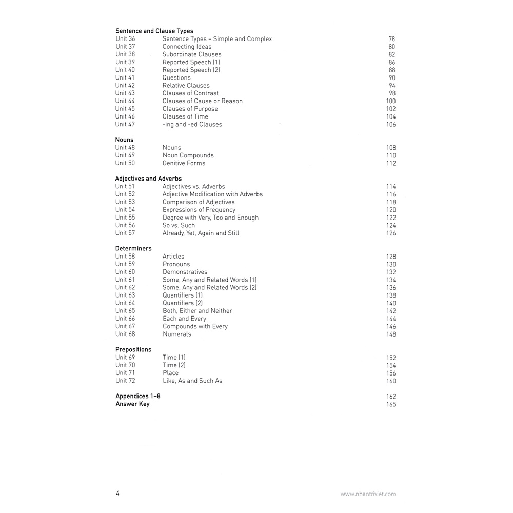 Sách Business Grammar & Practice _Intermediate