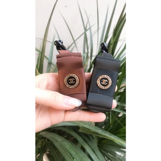 Kẹp Tóc Dọc Hàng Hãng Siêu Đẹp