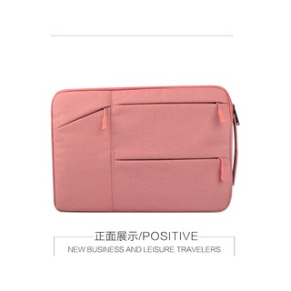 Túi chống sốc cho Macbook/Laptop - M420