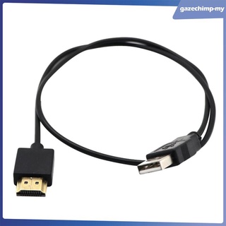 Cáp sạc USB sang cáp nam