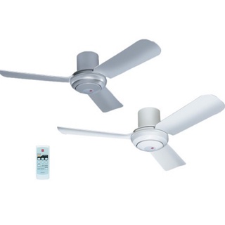 Quạt trần KDK R48SP