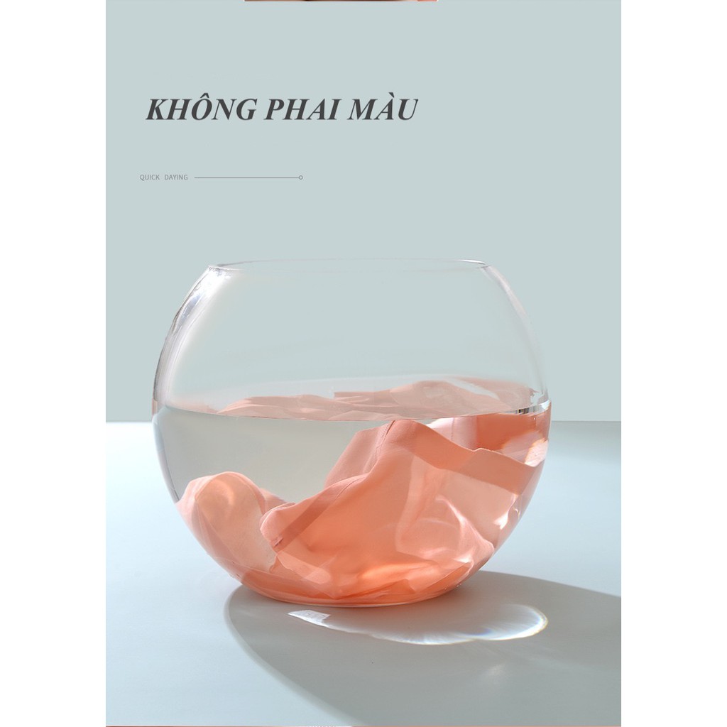 QUẦN LÓT LỤA SỮA 3D KHÔNG ĐƯỜNG MAY VANVENE CẠP CAO CHỐNG LỌT KHE KHÔNG HẰN VIỀN MỚI Q555 | BigBuy360 - bigbuy360.vn