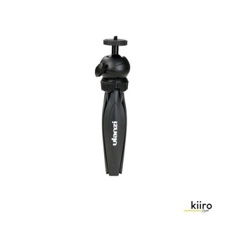 Chân máy mini -Tripod mini Ulanzi MT- 03