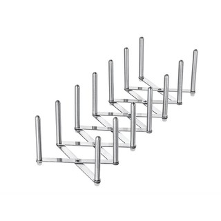Giá úp vung nồi VARIERA IKEA chính hãng ( có sẵn)