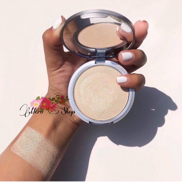 Phấn bắt sáng Mary Lou | BigBuy360 - bigbuy360.vn