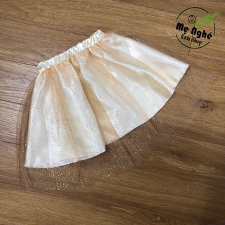 ÁO DÀI NHUNG ĐỎ - TẾT 2020 (CLIP ẢNH THẬT)