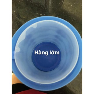KHAY LÀM ĐÁ THÔNG MINH
