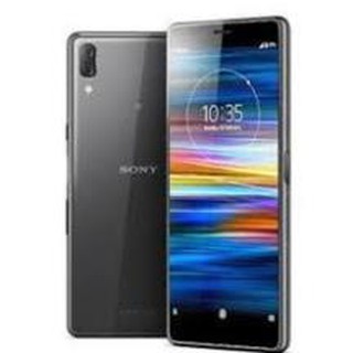 Sony Xperia L3 3GB/32GB