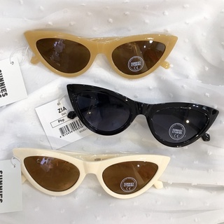 KINH MAT SUNNIES STUDIOS ZIA
