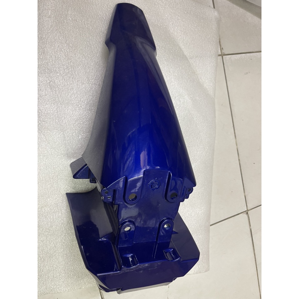 Vè B xe Elegant mã SA5