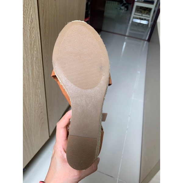 Giày nữ Dune London