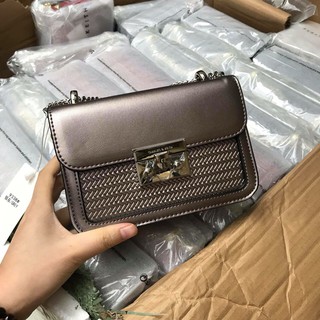 Túi Xách Cnk Đan cực đẹp