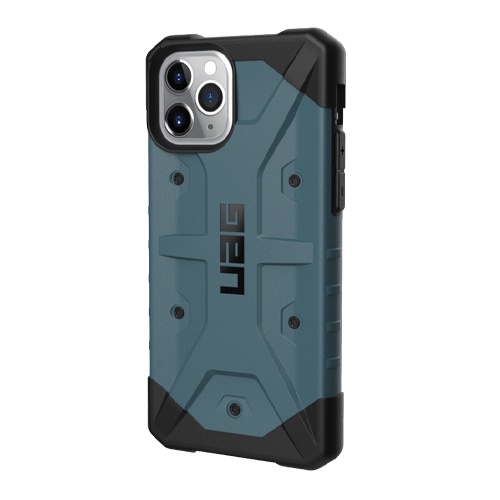 Ốp lưng UAG Pathfinder - iPhone 11 Pro Hàng chính hãng