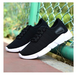 Giày sneaker thời trang nam - MS10 TT&GĐ