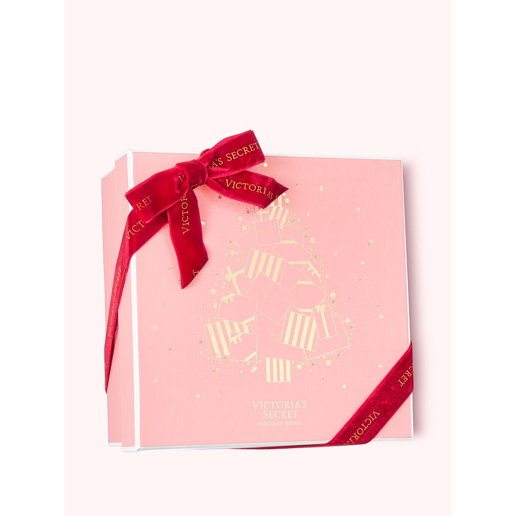 COMBO NƯỚC HOA + MIST VICTORIA SECRET | BigBuy360 - bigbuy360.vn