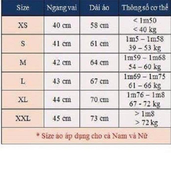 BÁN CHẠY- [Đủ Size] Áo Liên Quân Mobile Cotton Màu Trắng - Alice chiêm tinh new