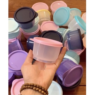Hộp Snack cup 125ml