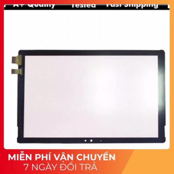 [BH 12TH] Màn Hình Cảm Ứng Microsoft Surface Pro 4 (1724) – LTL123VL01 | BigBuy360 - bigbuy360.vn