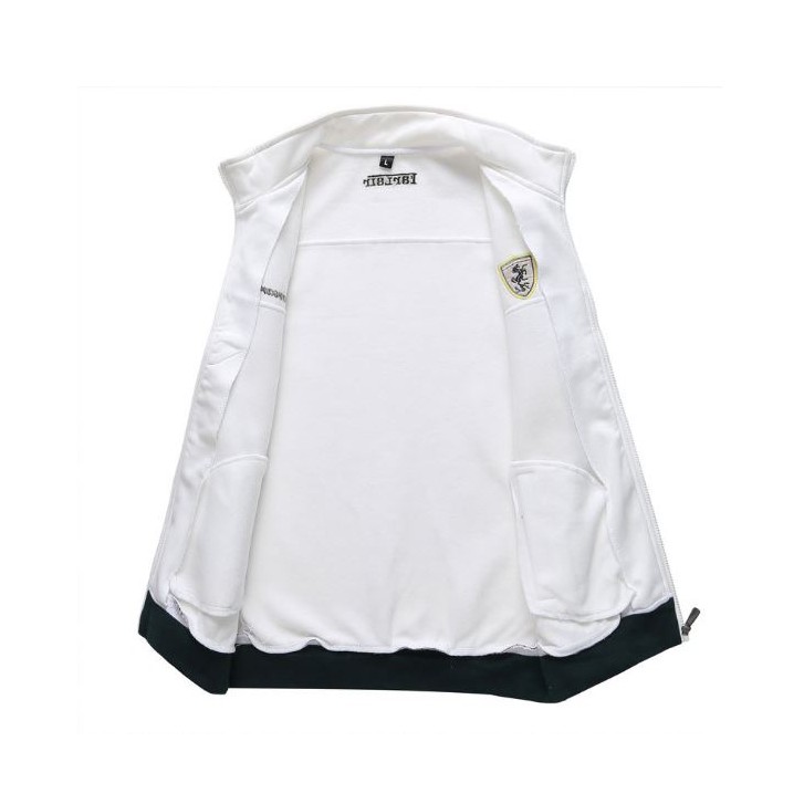 Bộ quần áo nam cao cấp – phong cách trẻ trung Hot 2018