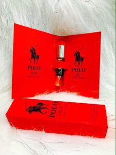 Nước hoa lăn 6ml