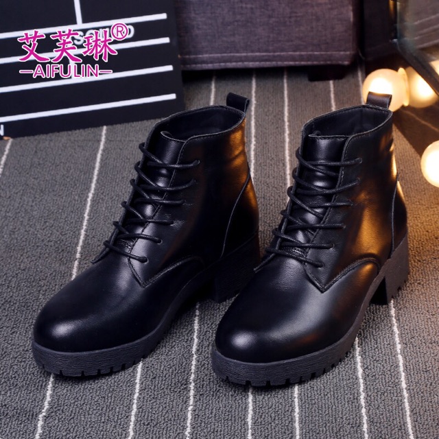 BỐT NỮ ĐẾ CAO KÈM HỘP 188 | BigBuy360 - bigbuy360.vn