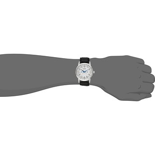 Đồng hồ Citizen Men s AO9000 06B