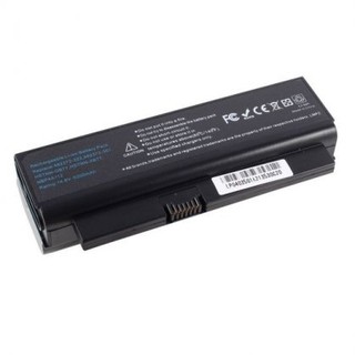 Pin laptop HP Compaq 2230s CQ20