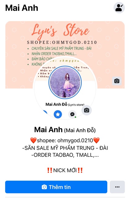 Cặp gội xả gừng AFU | BigBuy360 - bigbuy360.vn