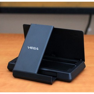 Pin Sky a870 Hàn Quốc mới 100%