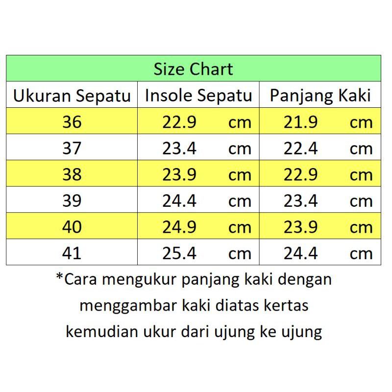 Bộ đồ chơi búp bê nhân vật hoạt hình xinh xắn cho bé gái