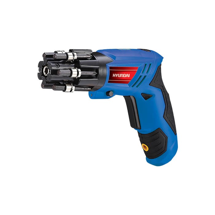 Máy bắt vít HBV2030