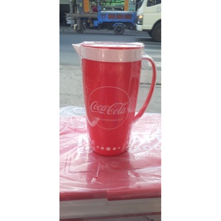 SIÊU RẺ_ CA GIỮ NHIỆT 2 LÍT Có Tay Cầm