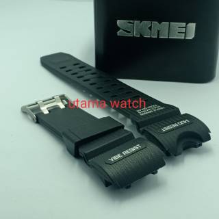 Dây Đeo Thay Thế Cho Đồng Hồ skmei 1155 skmei 1155 1155 Kiểu Dáng Đơn Giản Trẻ TrungLinh Kiện Điện Tử skmei 1586. 1586 Dây Đeo Thay Thế Cho Đồng Hồ Thông Minh