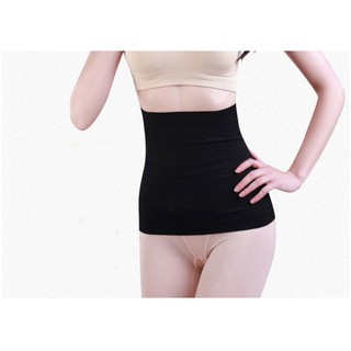 Áo gen định hình - áo gen nịt bụng