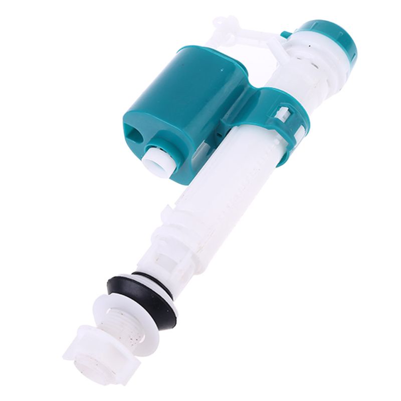 Van Xả Nước Bồn Cầu Thay Thế Dễ Sử Dụng