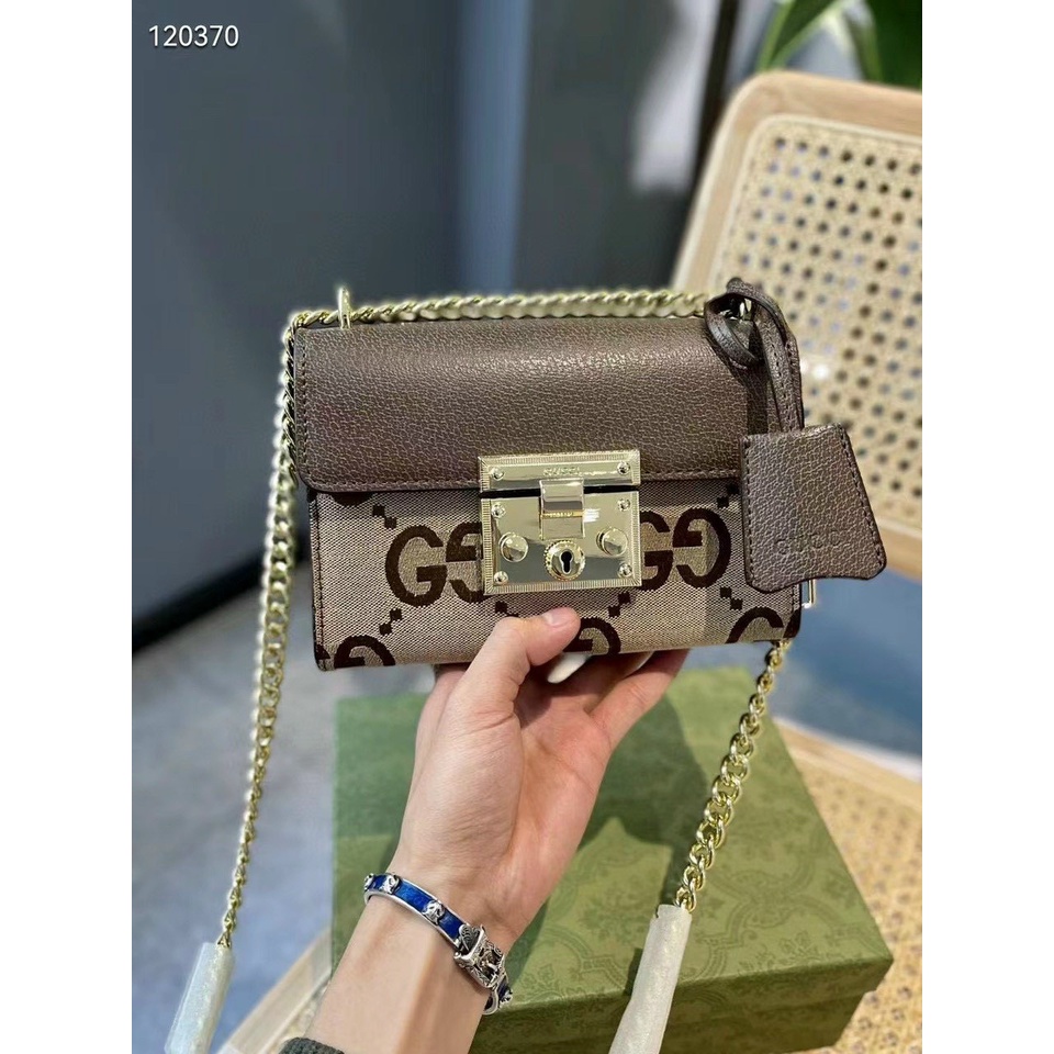 TÚI CAO CẤP ĐEO VAI