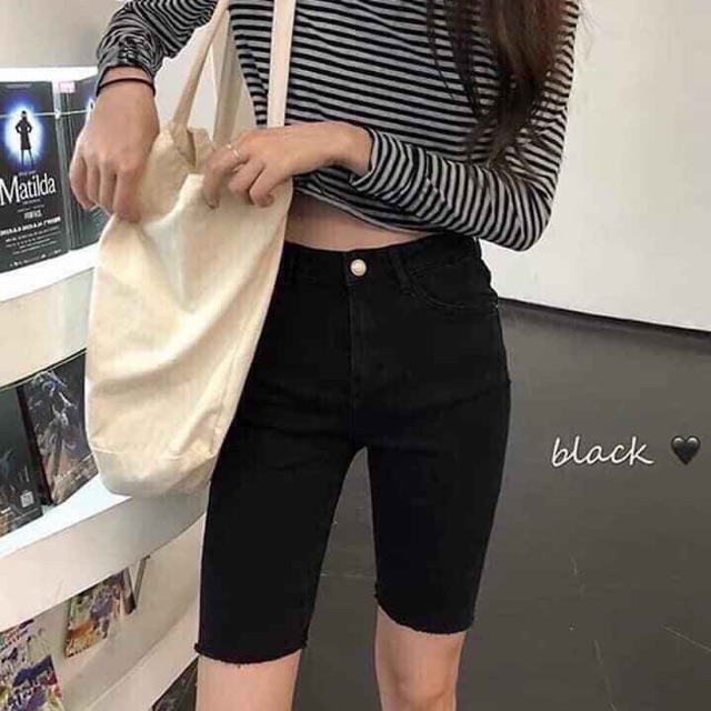 Quần Kaki Lửng | BigBuy360 - bigbuy360.vn