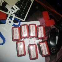Khắc Dấu tên 70.000