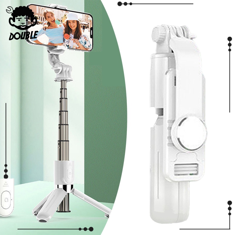 Gậy Chụp Ảnh Tự Sướng Cho Điện Thoại | BigBuy360 - bigbuy360.vn