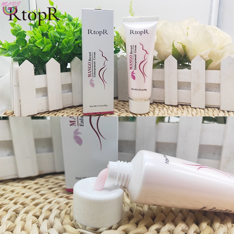 Kem Nâng Ngực 40g Nhanh Chóng Hiệu Quả | BigBuy360 - bigbuy360.vn