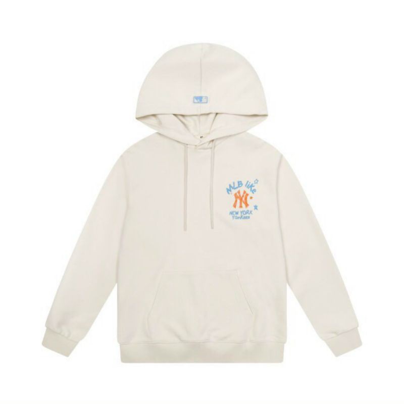 [Ảnh thật] Hoodie chất dày xịn (500g/áo) | BigBuy360 - bigbuy360.vn