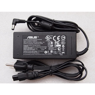 Sạc laptop asus exa0904yh k53ta k53tk k53sm k53u kèm dây nguồn