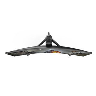 Màn hình HKC MB34A4Q 34inch