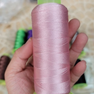 Chỉ nylon 210D/3